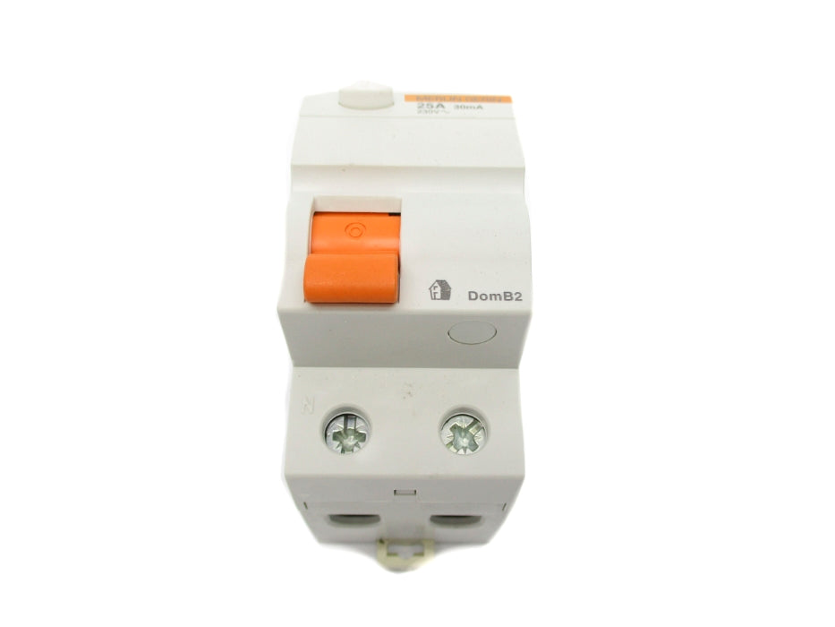 MERLIN GERIN DOMB2 25A 230V NSNP