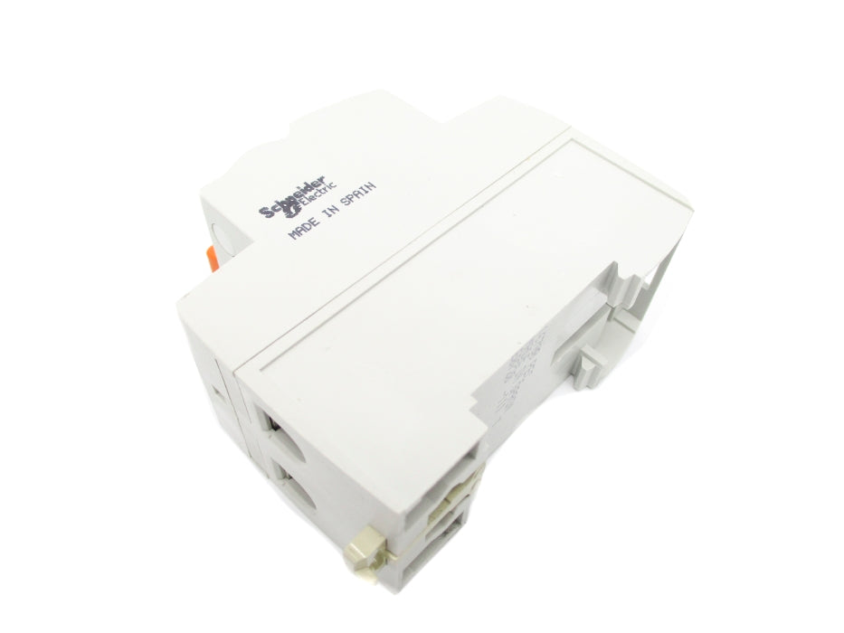 MERLIN GERIN DOMB2 25A 230V NSNP