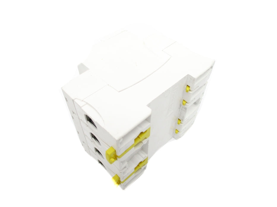 SCHNEIDER ELECTRIC A9R41425 25A 400V UNMP