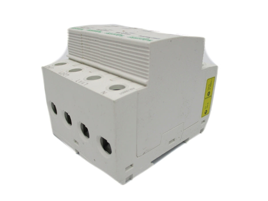 SCHNEIDER ELECTRIC A9L08601 UNMP