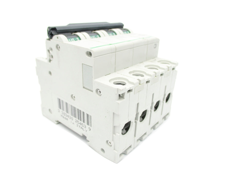 SCHNEIDER ELECTRIC 25453 32A 415V UNMP