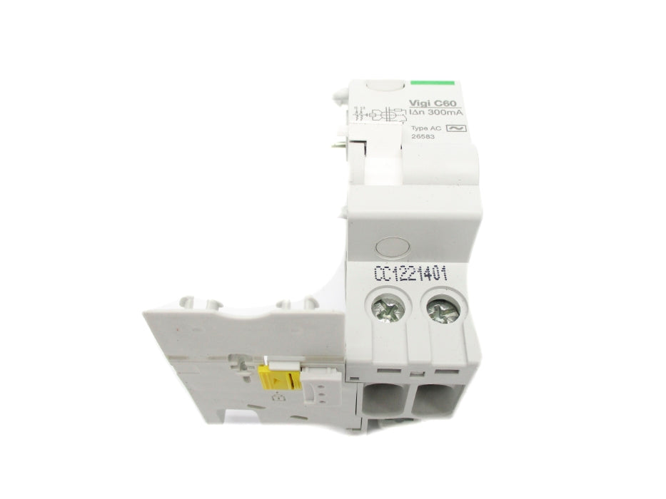 SCHNEIDER ELECTRIC 26583 UNMP