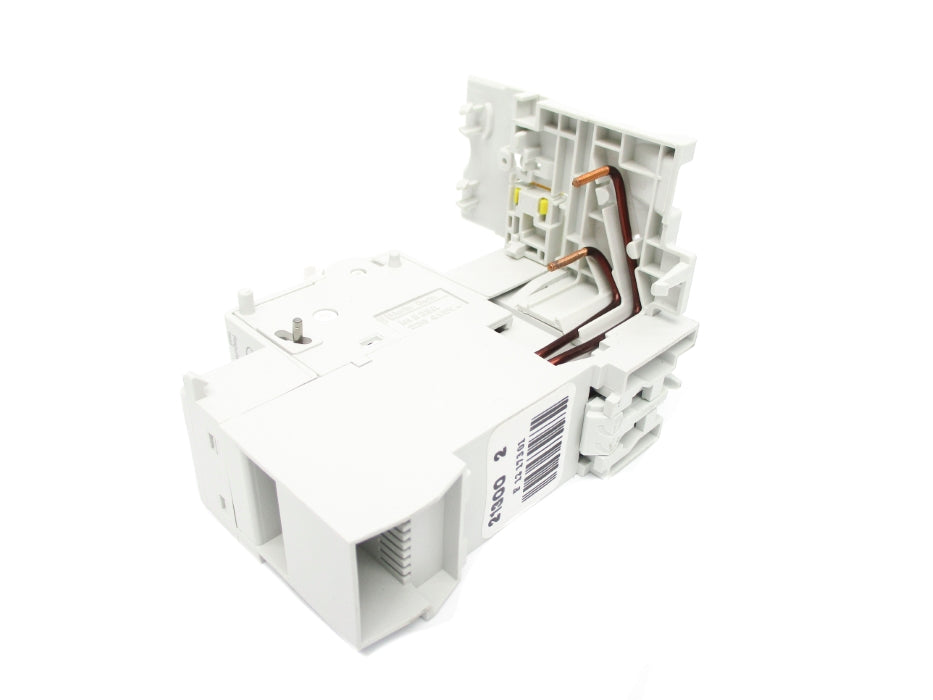 SCHNEIDER ELECTRIC 26583 UNMP