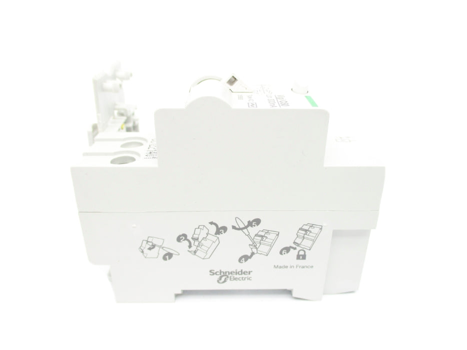 SCHNEIDER ELECTRIC 26583 UNMP