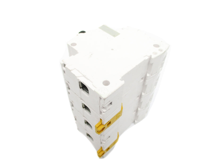 SCHNEIDER ELECTRIC A9N18353 80A 415V UNMP