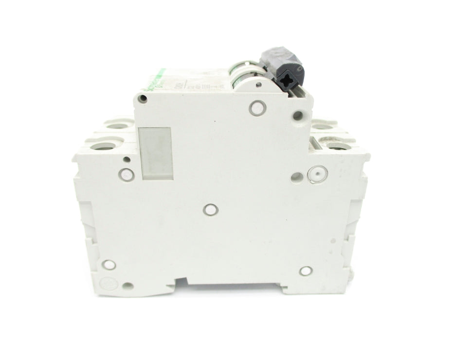 SCHNEIDER ELECTRIC 24914 2A 400V UNMP