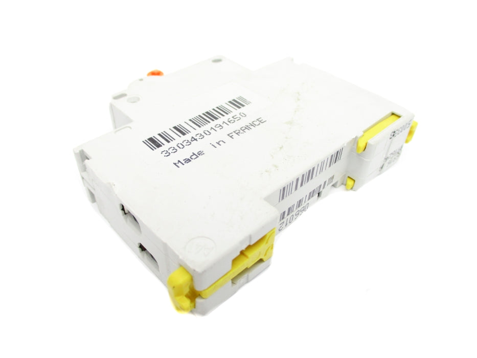 SCHNEIDER ELECTRIC 19165 6A 230V UNMP