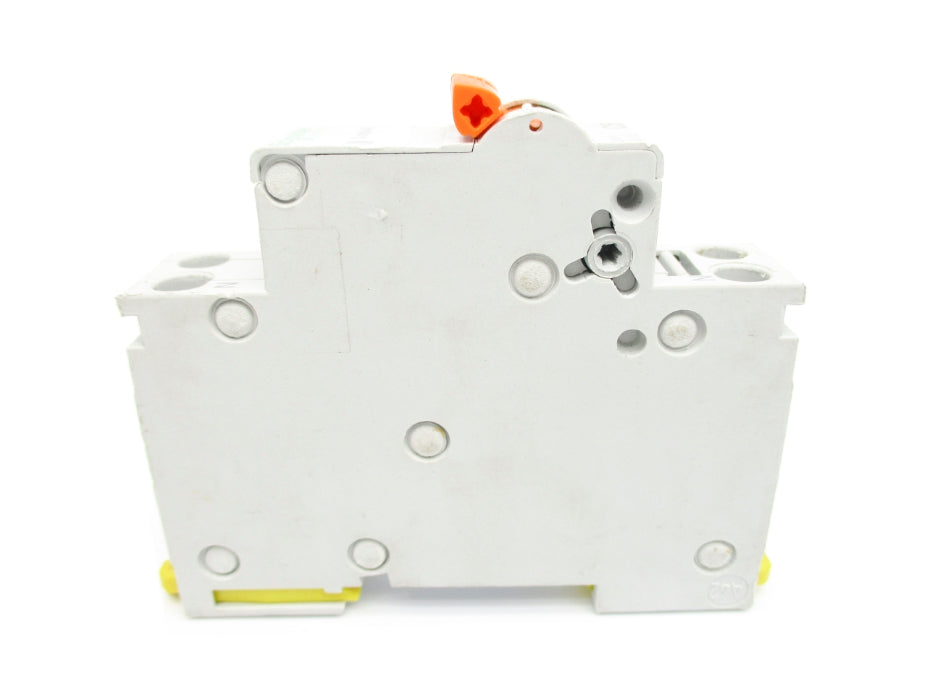 SCHNEIDER ELECTRIC 19165 6A 230V UNMP