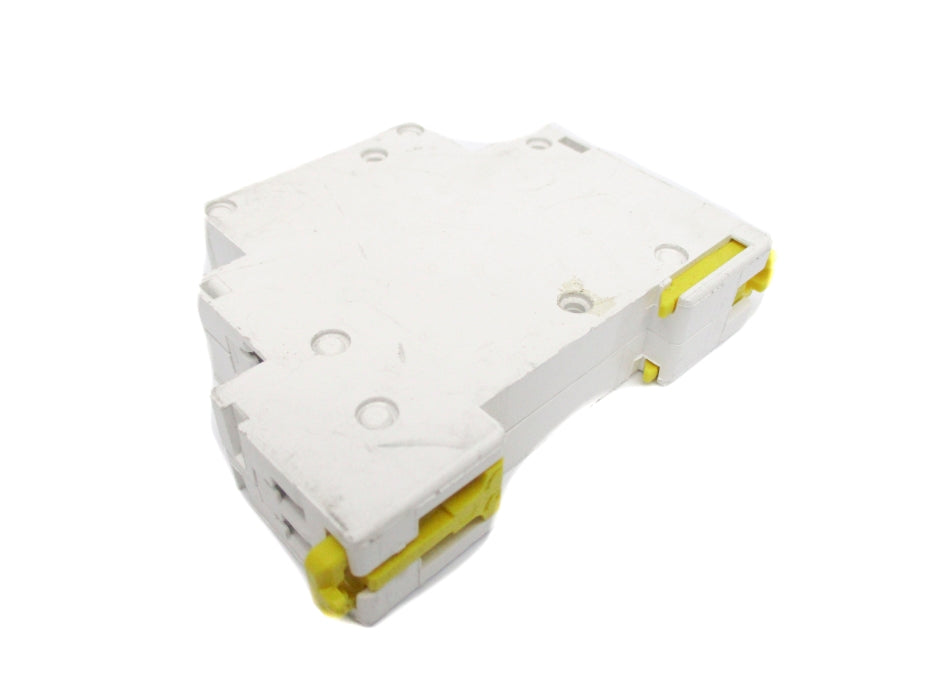 SCHNEIDER ELECTRIC A9E18332 12/48V UNMP