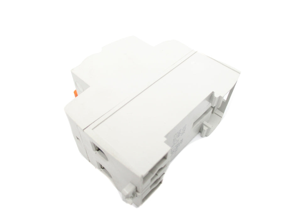 SCHNEIDER ELECTRIC 16700 25A 230V UNMP
