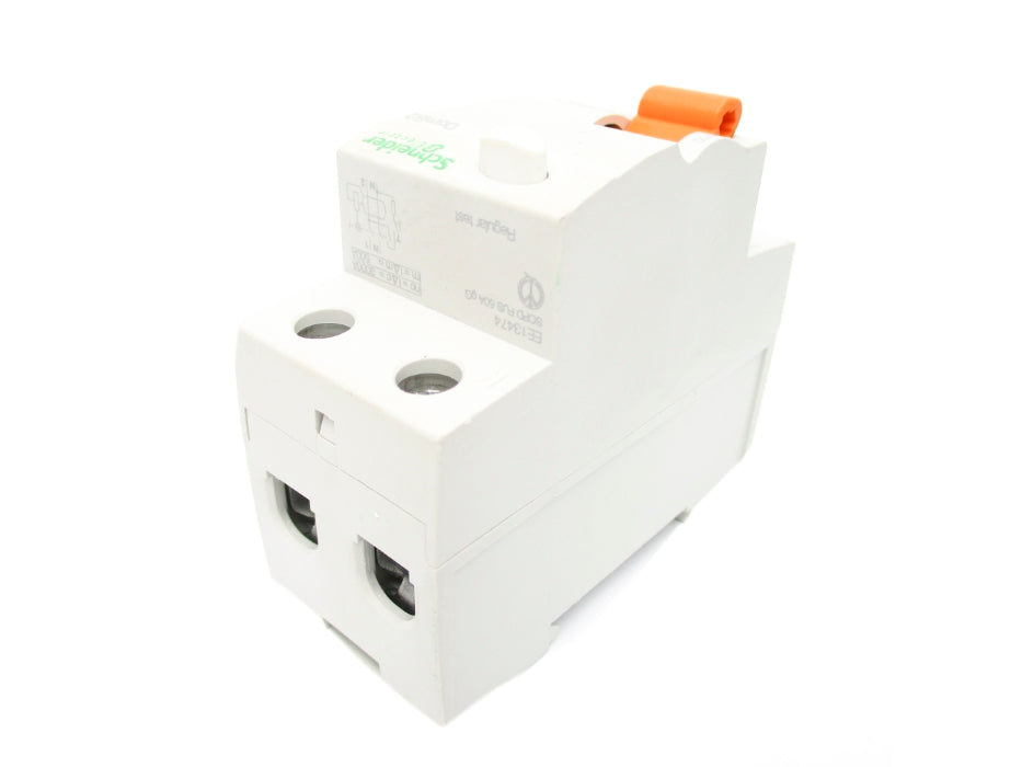 SCHNEIDER ELECTRIC 16700 25A 230V UNMP