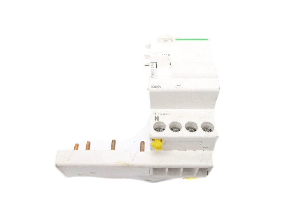 SCHNEIDER ELECTRIC A9N19443 UNMP