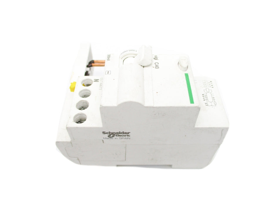 SCHNEIDER ELECTRIC A9N19443 UNMP