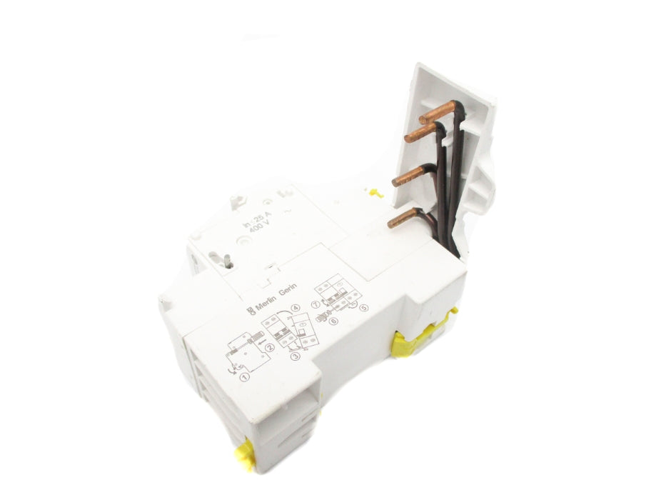 SCHNEIDER ELECTRIC A9N19443 UNMP