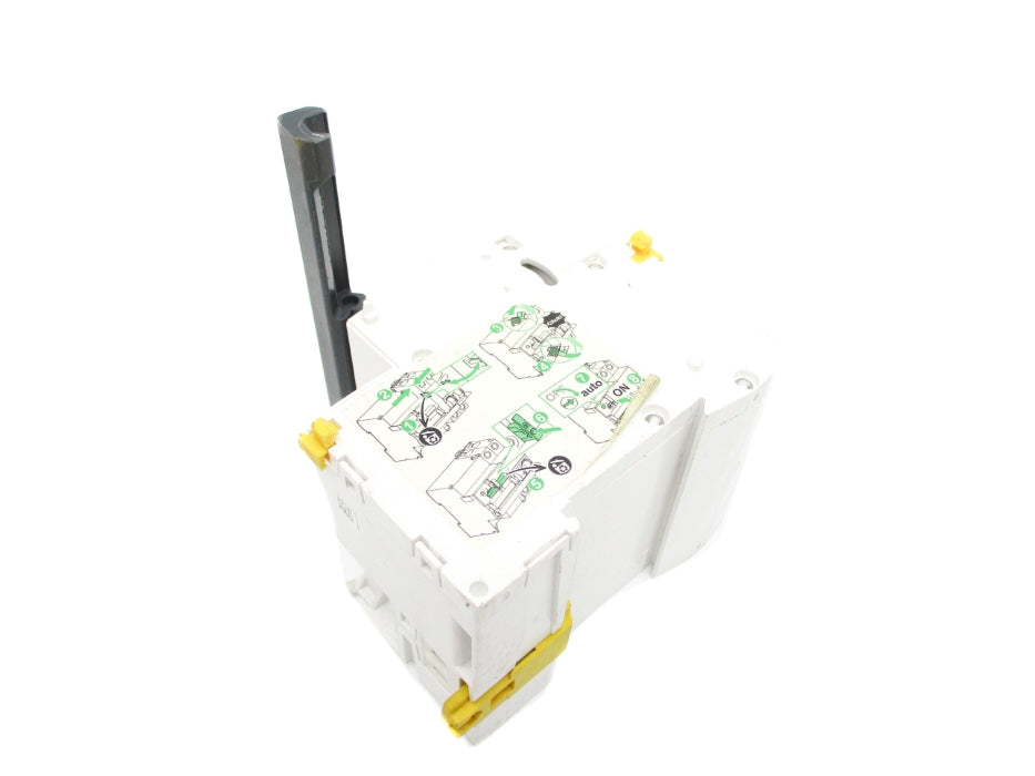 SCHNEIDER ELECTRIC A9C70134 UNMP