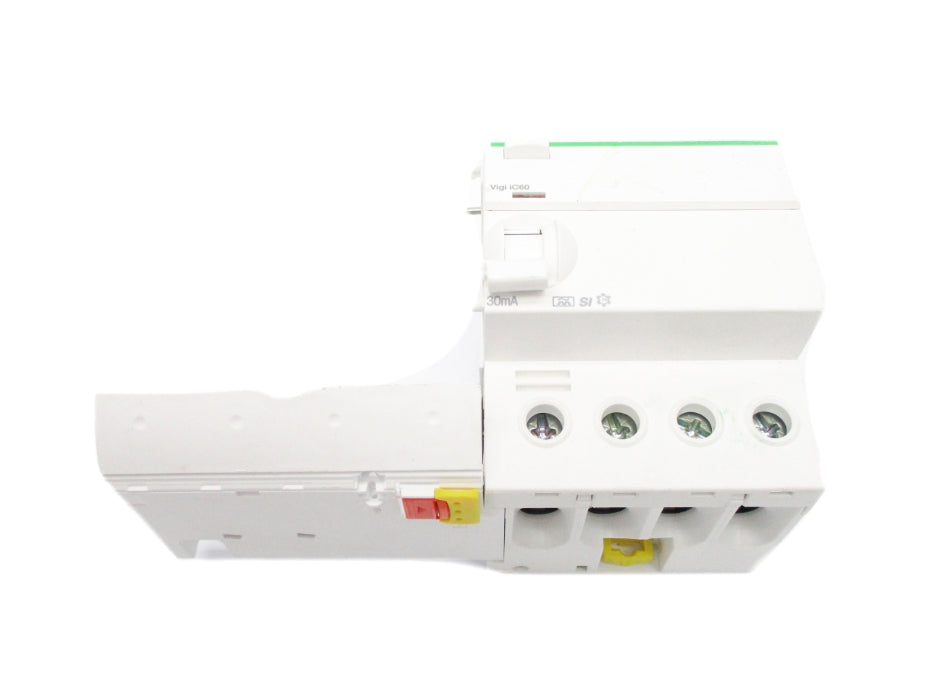 SCHNEIDER ELECTRIC A9V61463 UNMP