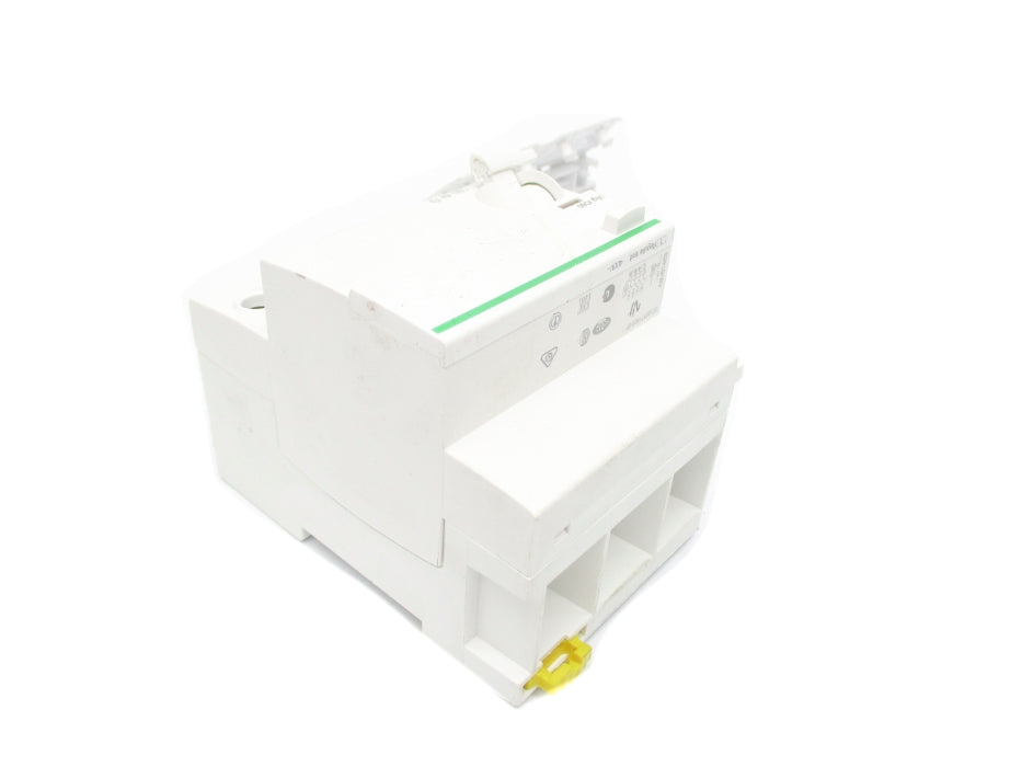 SCHNEIDER ELECTRIC A9V61463 UNMP