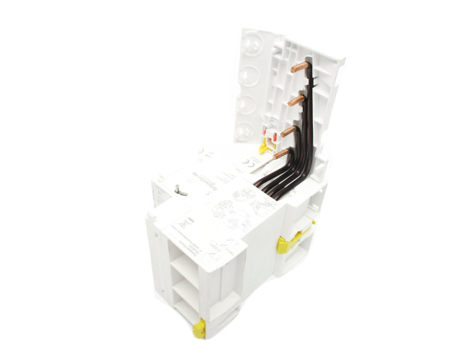 SCHNEIDER ELECTRIC A9V61463 UNMP