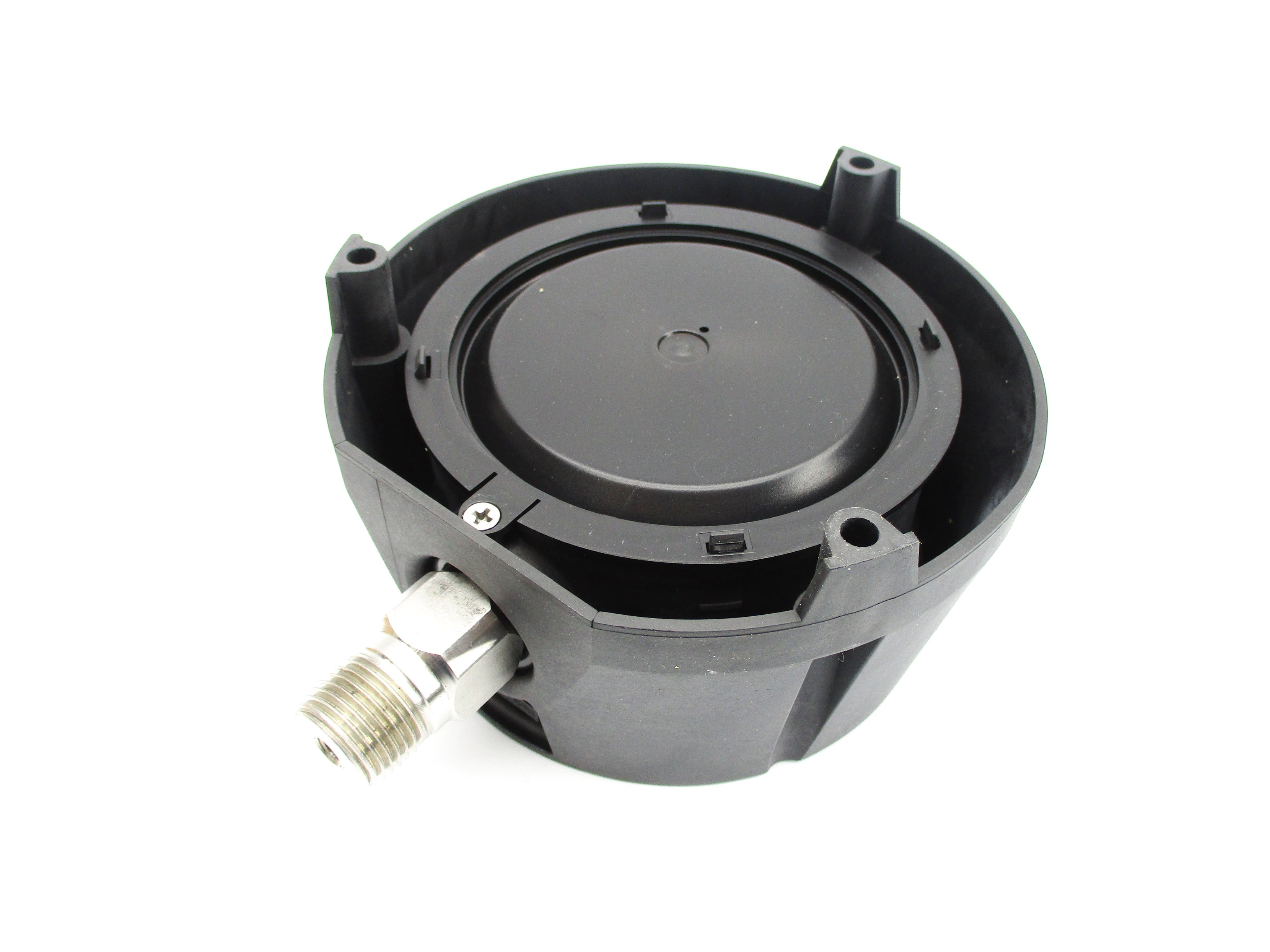 TRERICE 450SS4504LA120MAX 0-160PSI NSMP