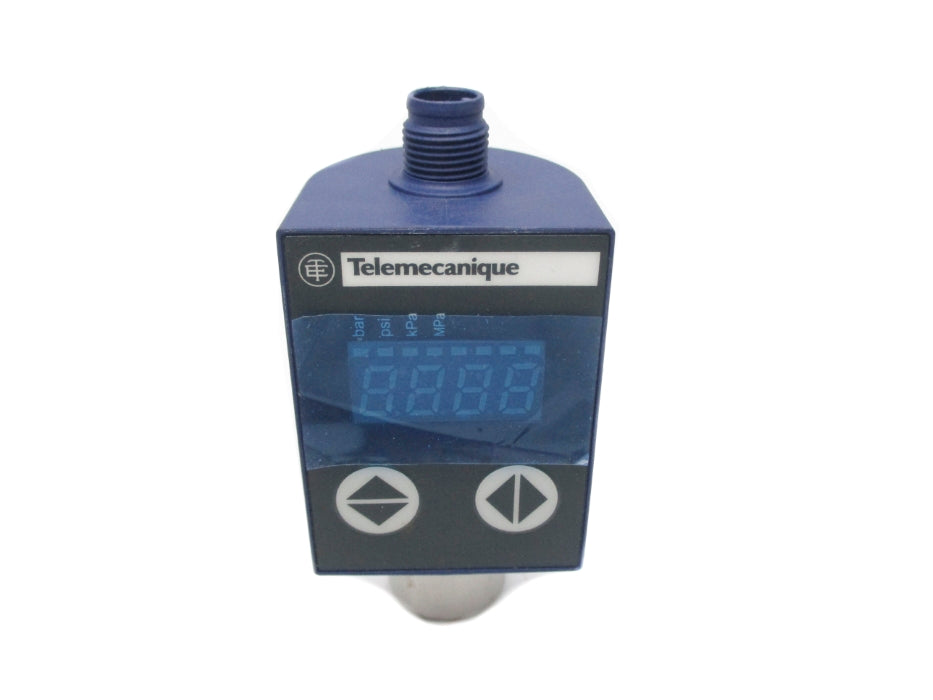 TELEMECANIQUE XMLR025G0T25 NSNP