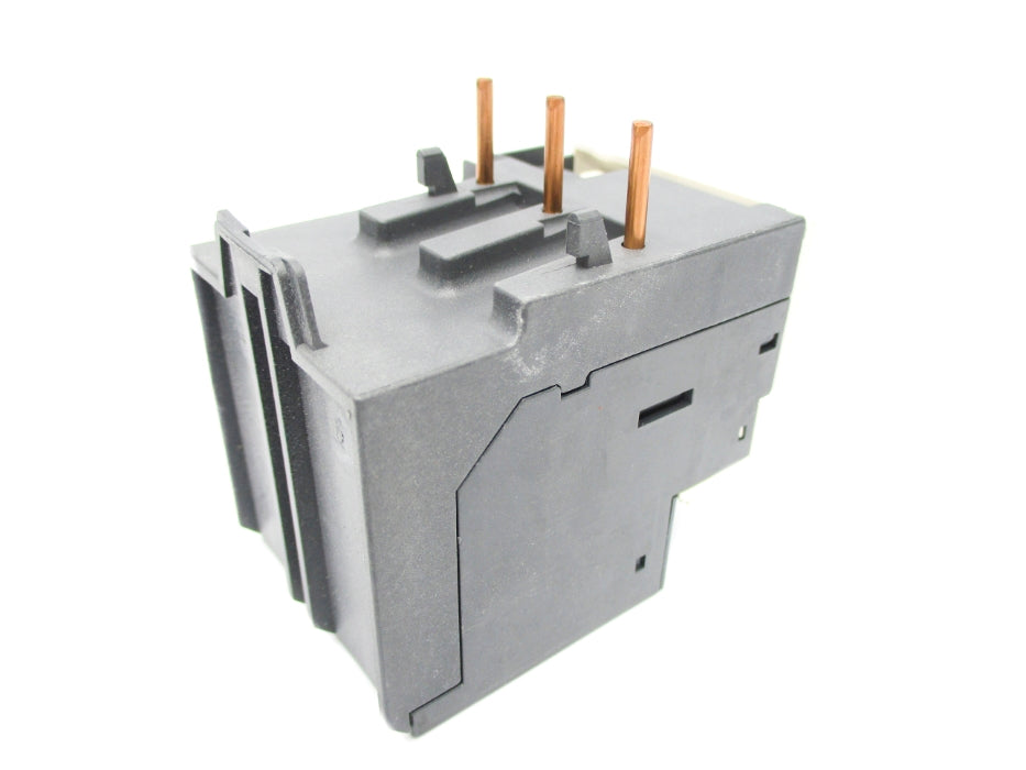 TELEMECANIQUE LRD03 0.4-0.25A NSNP