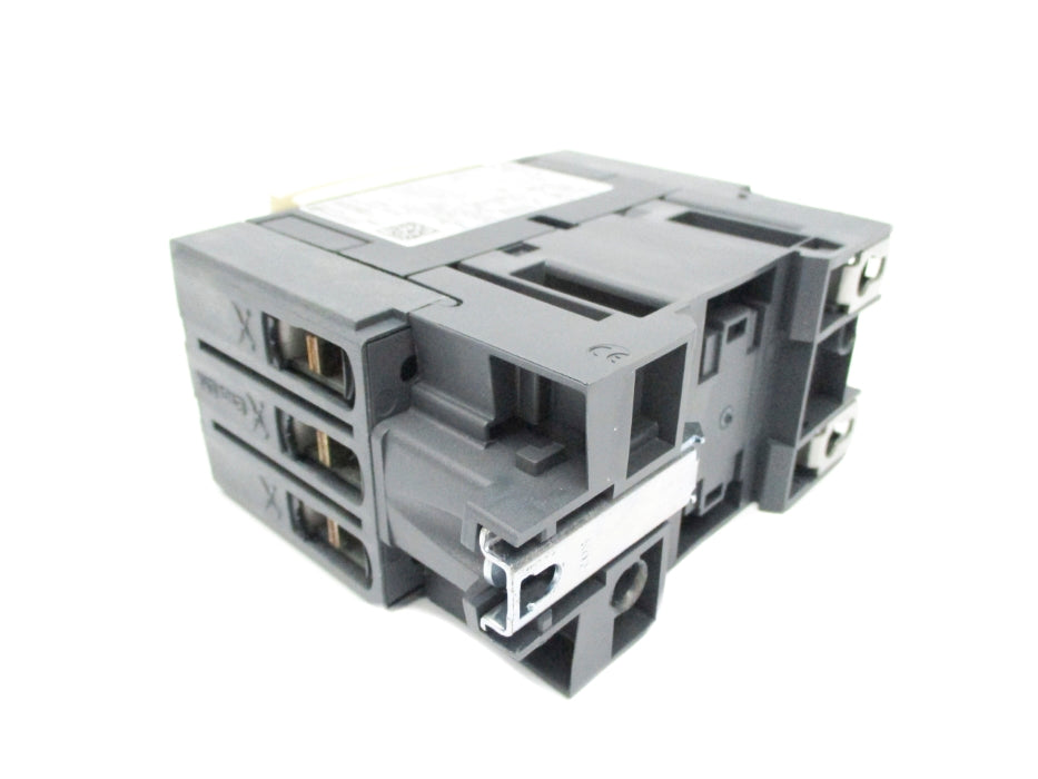 SCHNEIDER ELECTRIC LC1D40AE7 48V NSNP