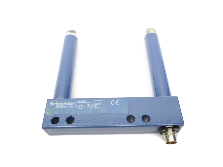 SCHNEIDER ELECTRIC D0838313 NSNP
