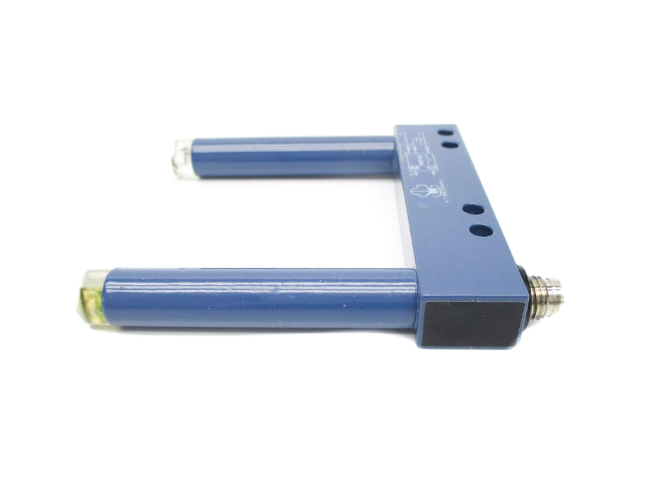 SCHNEIDER ELECTRIC D0838313 NSNP