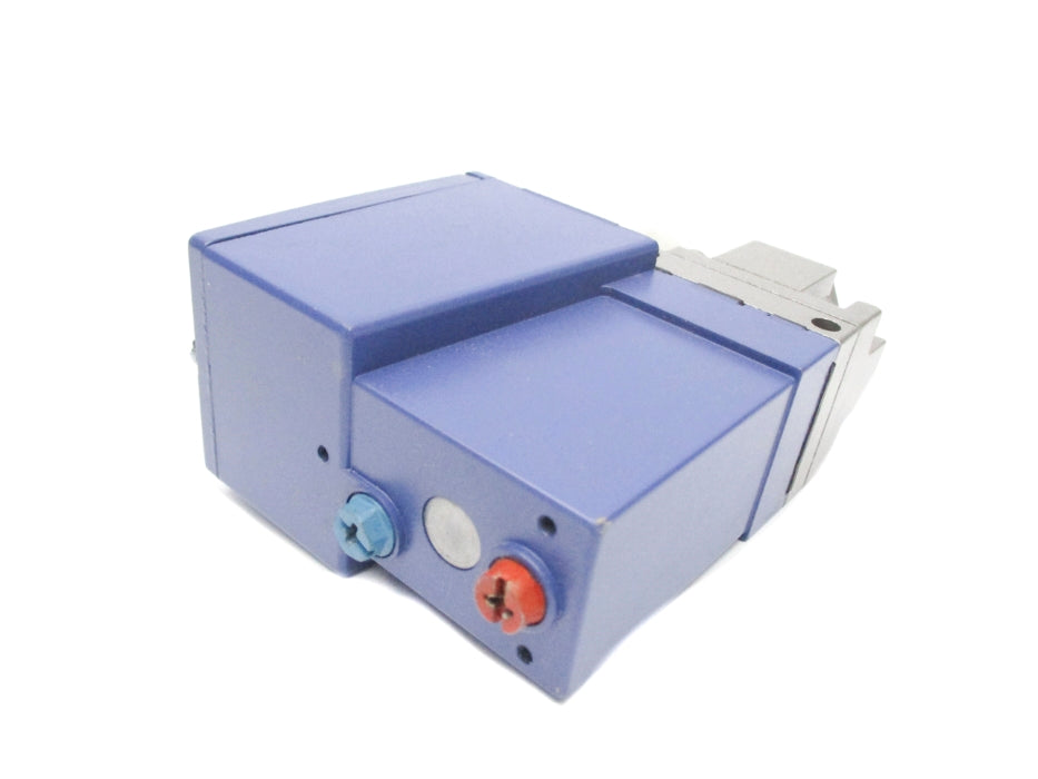 TELEMECANIQUE XMLD160E1S11 2320PSI NSNP