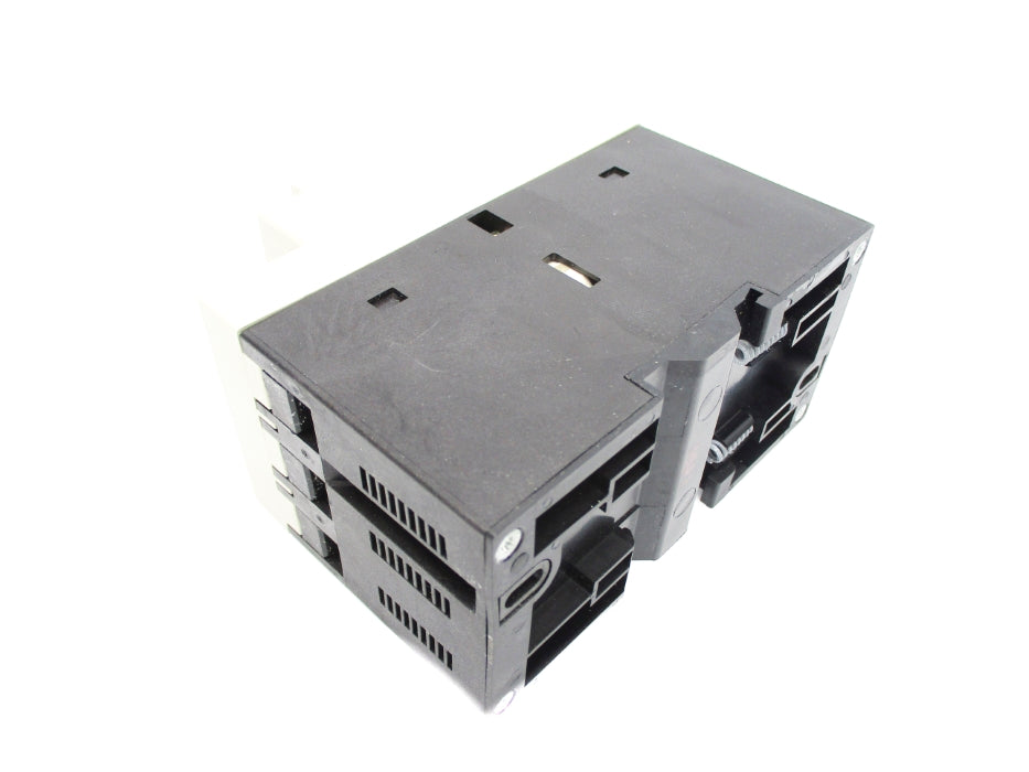 TELEMECANIQUE GV3-M07 1.6-2.5A NSNP