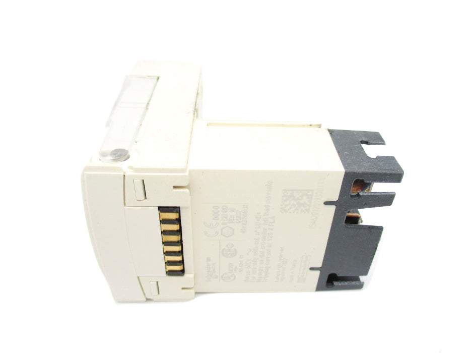 SCHNEIDER ELECTRIC LUCC12BL NSNP