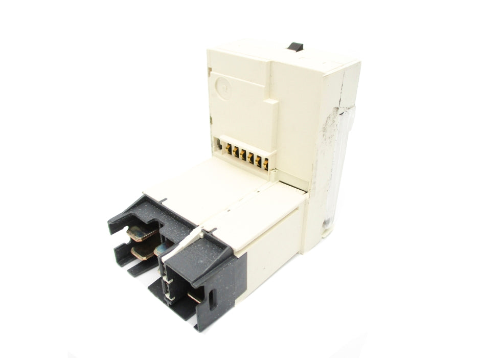 SCHNEIDER ELECTRIC LUCC12BL NSNP