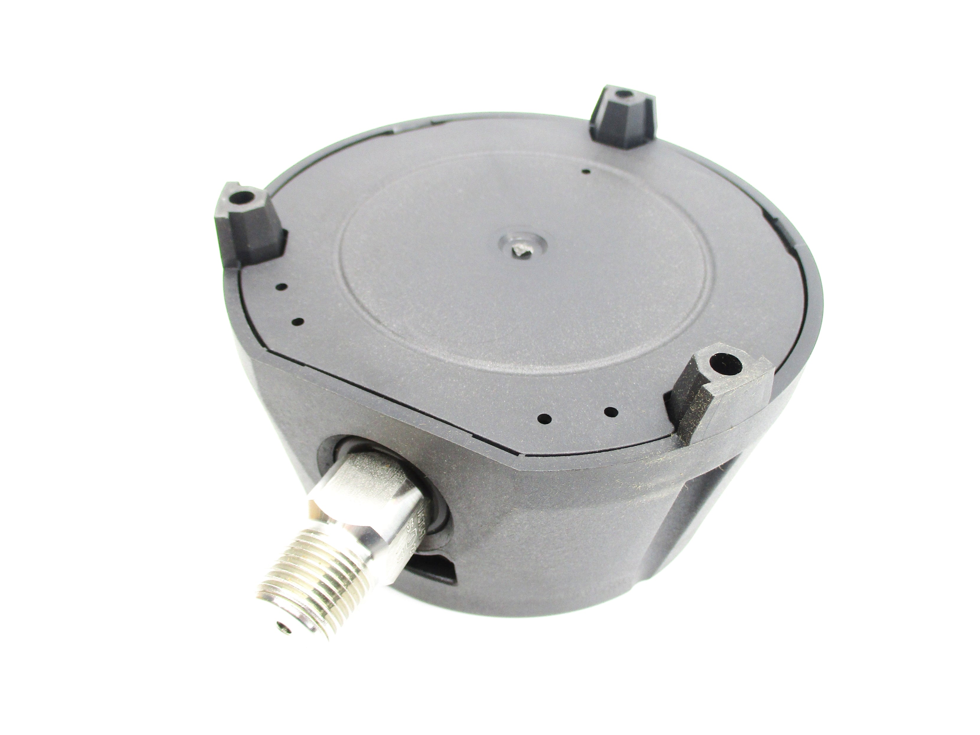 WIKA 9834006 0-60PSI NSMP
