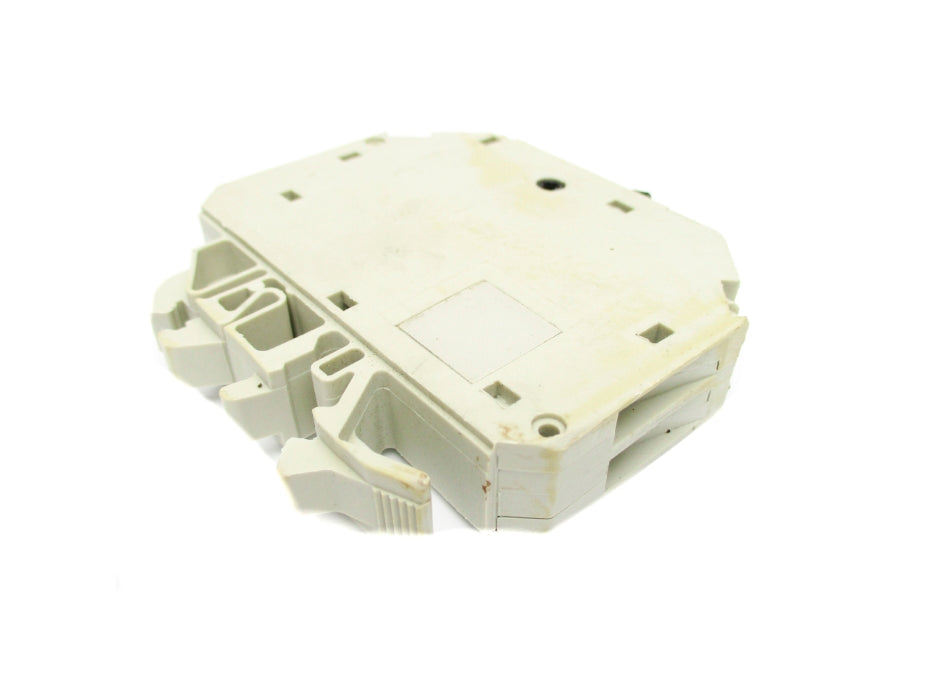 SCHNEIDER ELECTRIC GB2CD14 8A UNMP