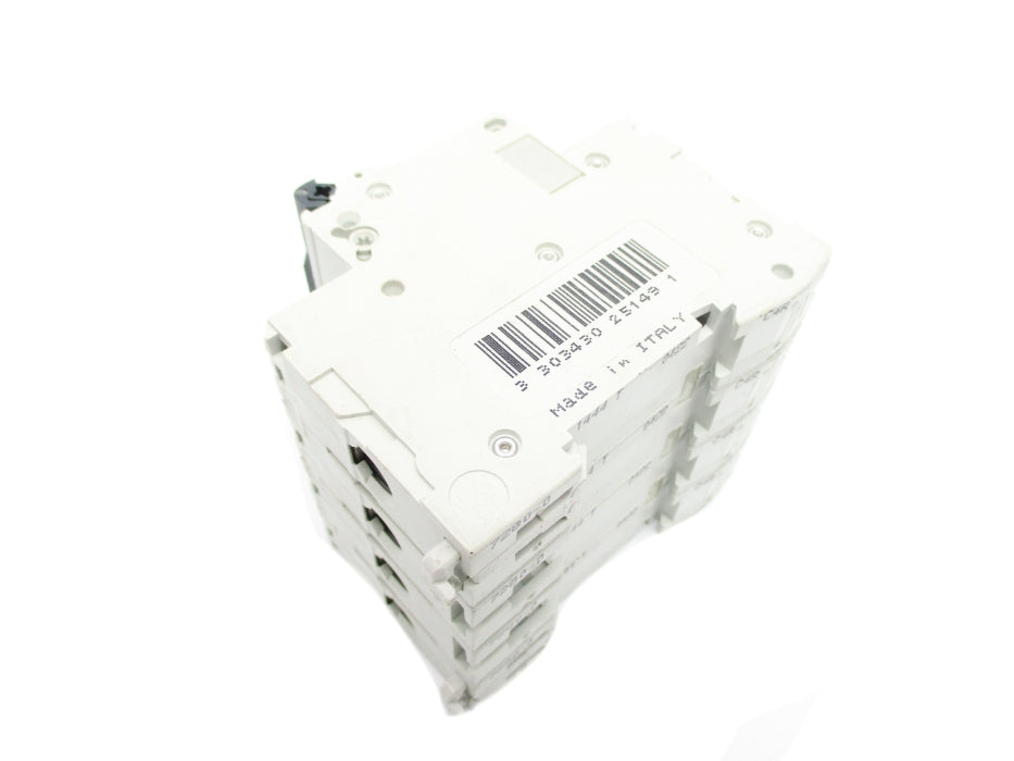 SCHNEIDER ELECTRIC 25149 40A 415V UNMP