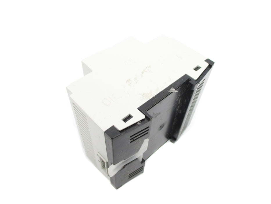 SCHNEIDER ELECTRIC MTN684064 UNMP