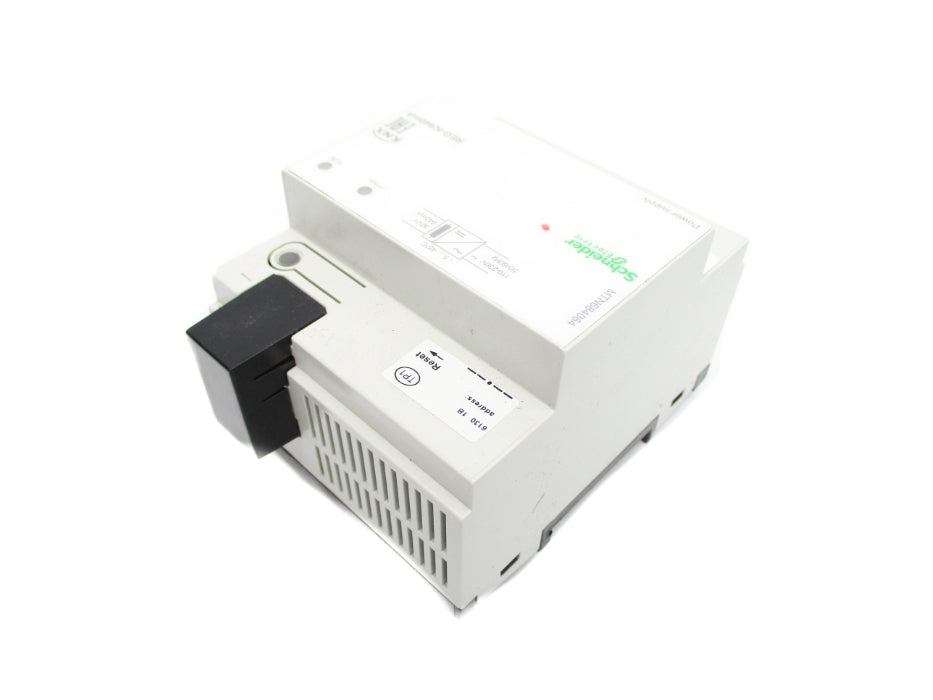 SCHNEIDER ELECTRIC MTN684064 UNMP