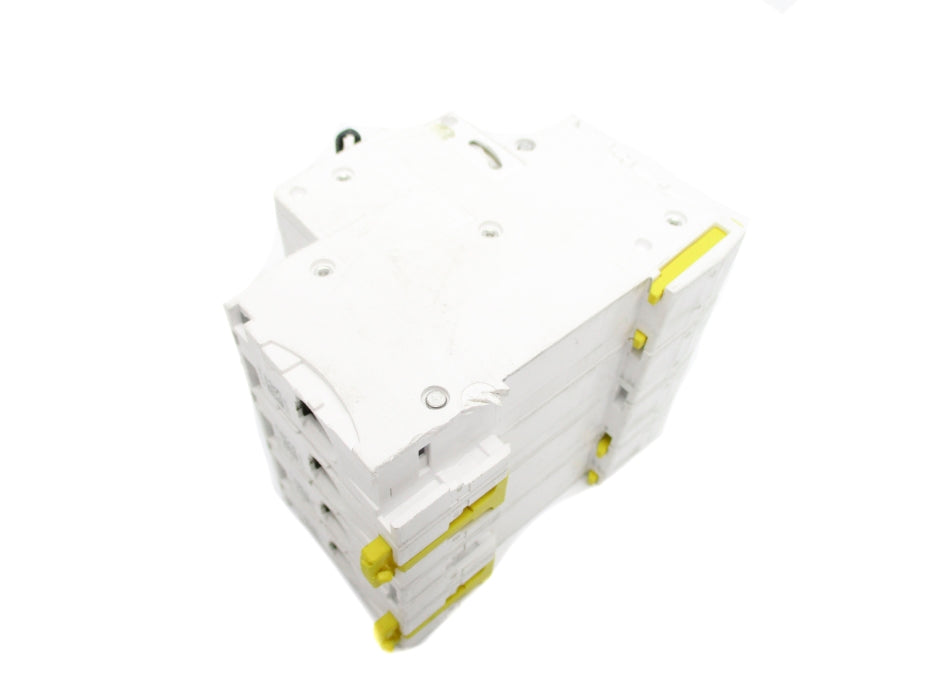 SCHNEIDER ELECTRIC A9F79410 10A 400V UNMP