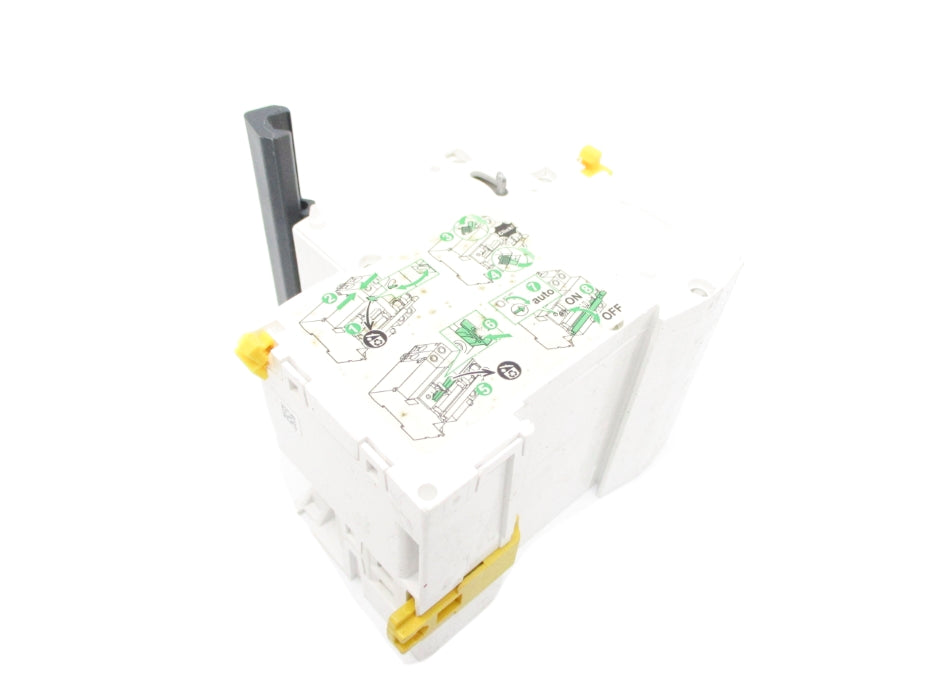 SCHNEIDER ELECTRIC A9C70132 UNMP