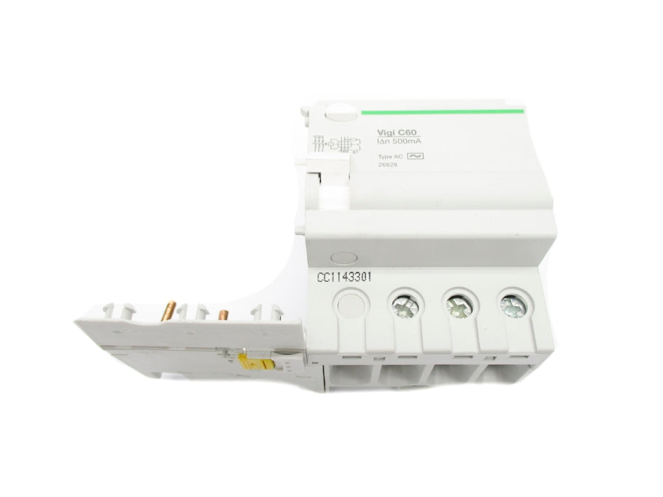 SCHNEIDER ELECTRIC 26626 UNMP
