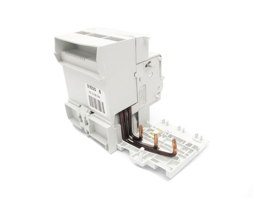 SCHNEIDER ELECTRIC 26626 UNMP