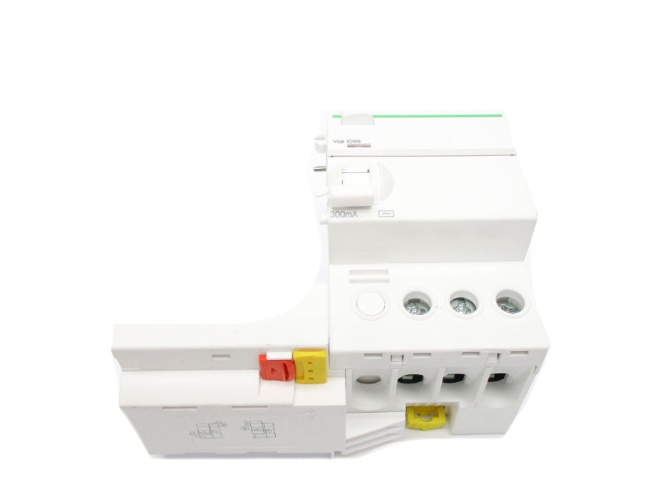 SCHNEIDER ELECTRIC A9Q44325 UNMP