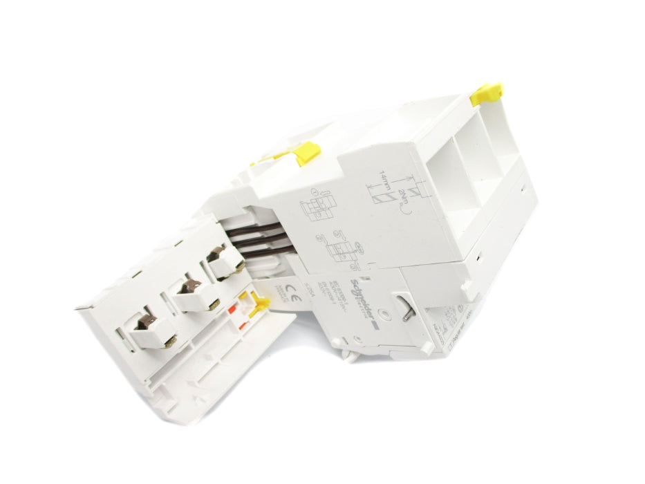 SCHNEIDER ELECTRIC A9Q44325 UNMP