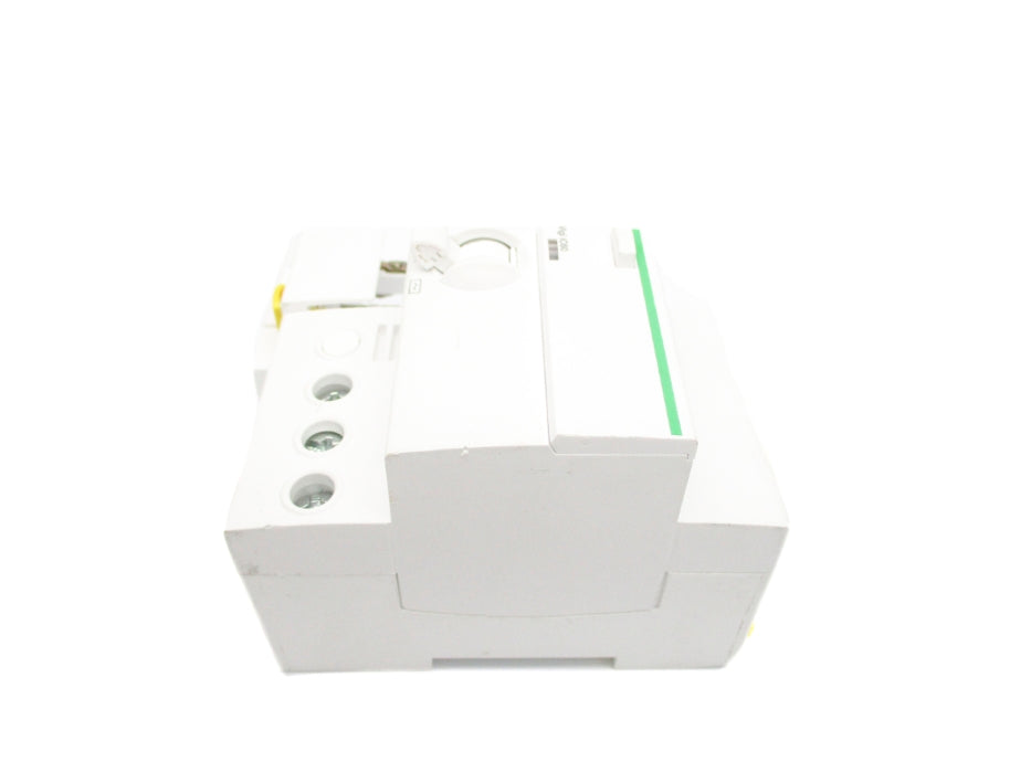 SCHNEIDER ELECTRIC A9Q44325 UNMP