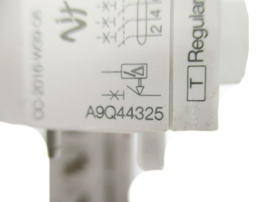 SCHNEIDER ELECTRIC A9Q44325 UNMP