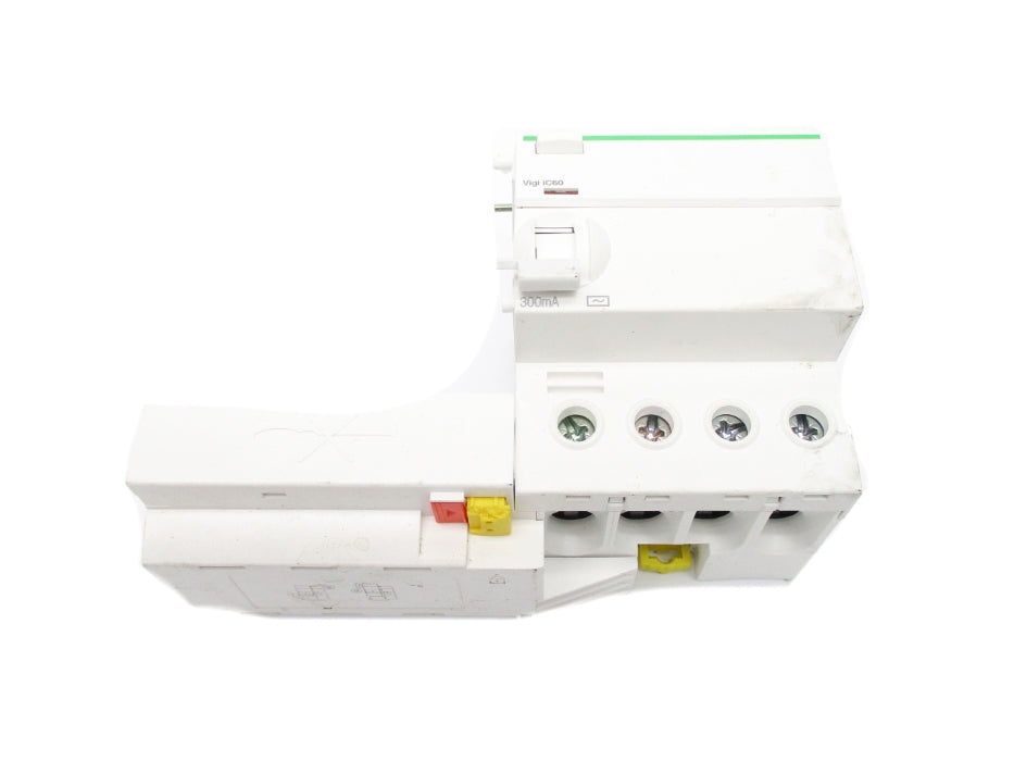 SCHNEIDER ELECTRIC A9Q14440 UNMP