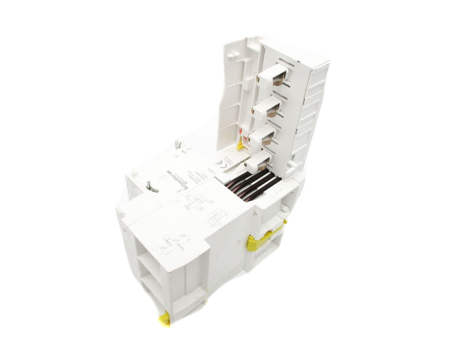 SCHNEIDER ELECTRIC A9Q14440 UNMP