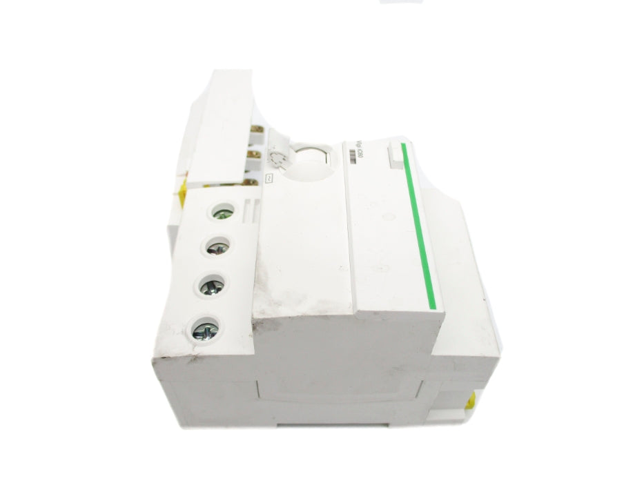 SCHNEIDER ELECTRIC A9Q14440 UNMP