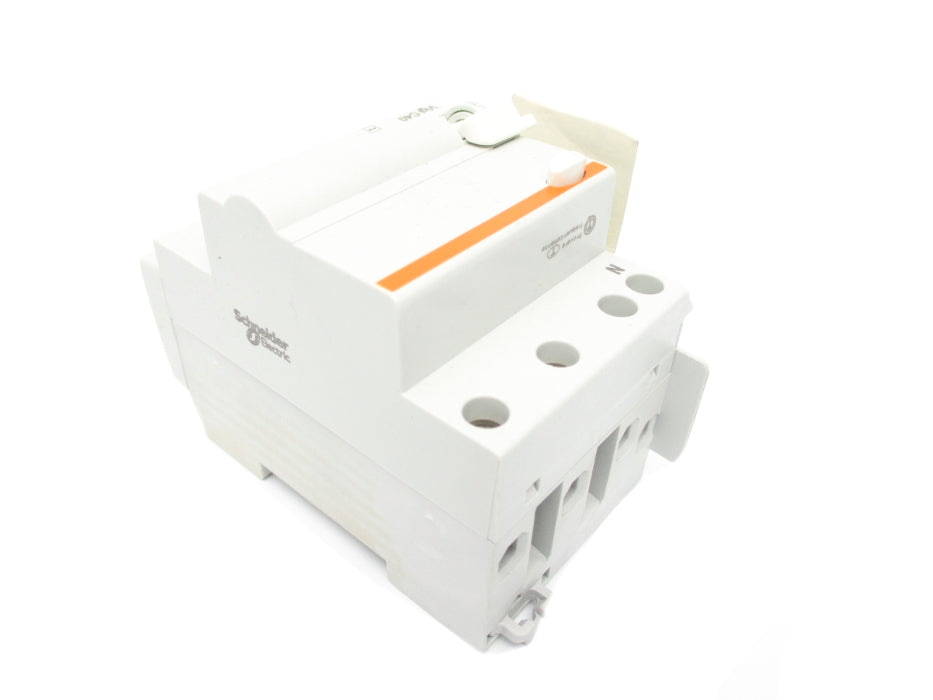 SCHNEIDER ELECTRIC 19473 UNMP