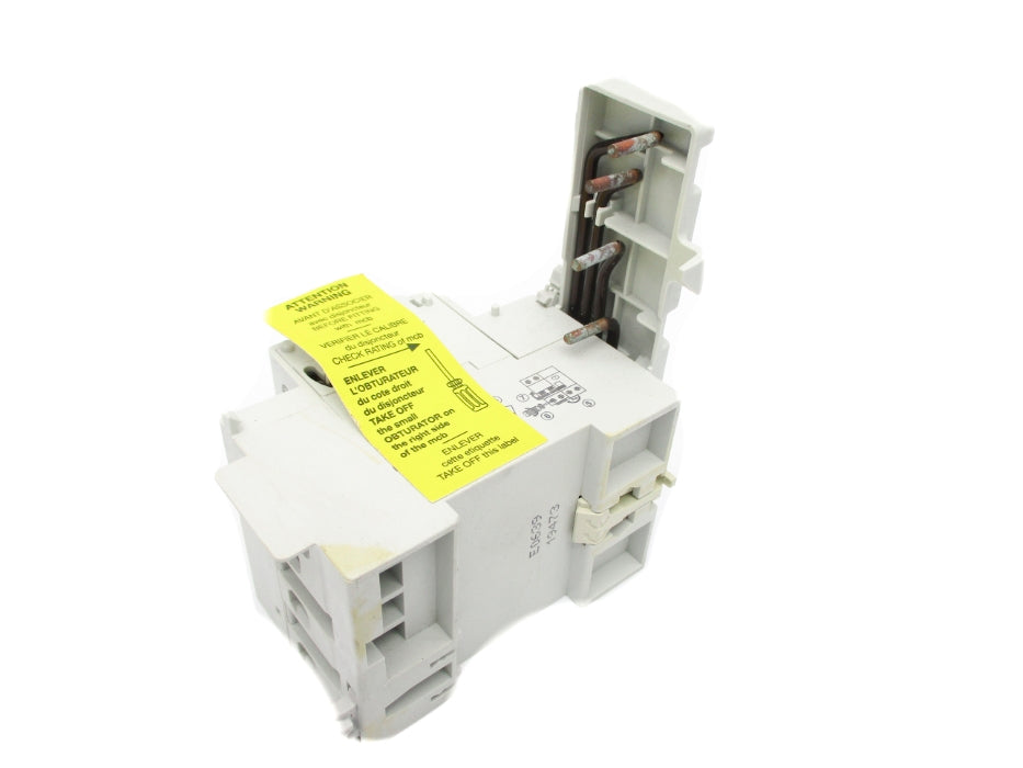 SCHNEIDER ELECTRIC 19473 UNMP